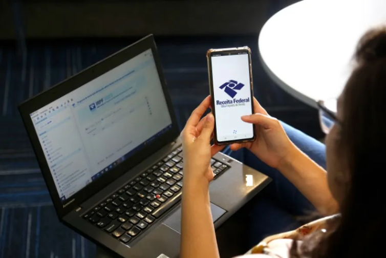 Quando começa a declaração do Imposto de Renda de 2026? Veja prazos para declarar