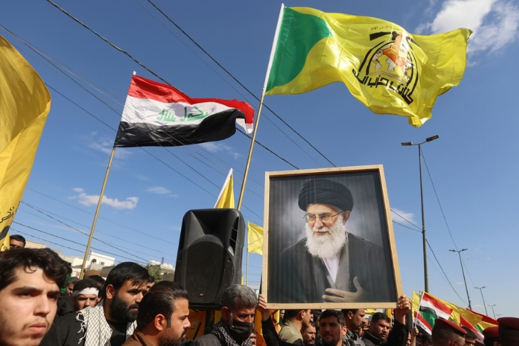 Irã não vai se render aos EUA nem a Israel, diz presidente; Trump promete ampliar ofensiva