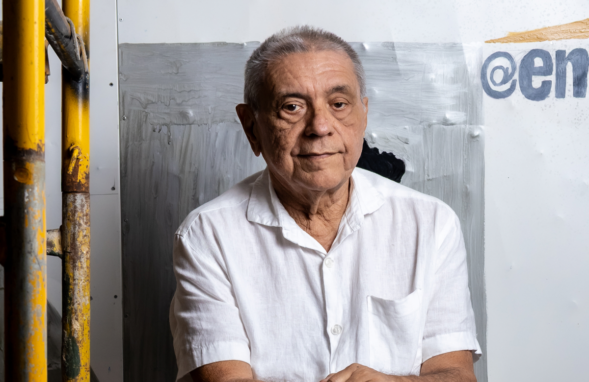 Mostras inéditas abrem temporada 2026 do Centro Cultural Bienal das Amazônias