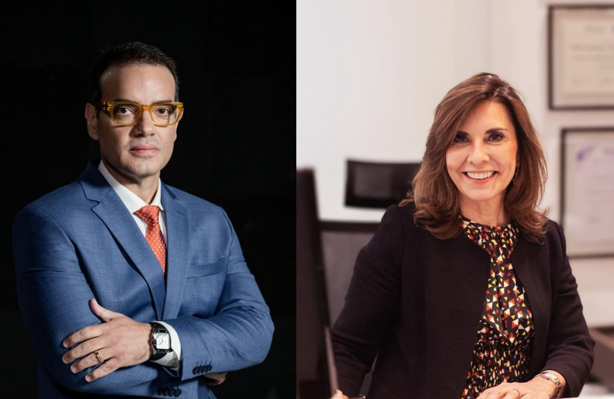 Pinheiro & Mendes Advogados amplia atuação em parceria estratégica com o escritório Capanema & Belmonte Advogados