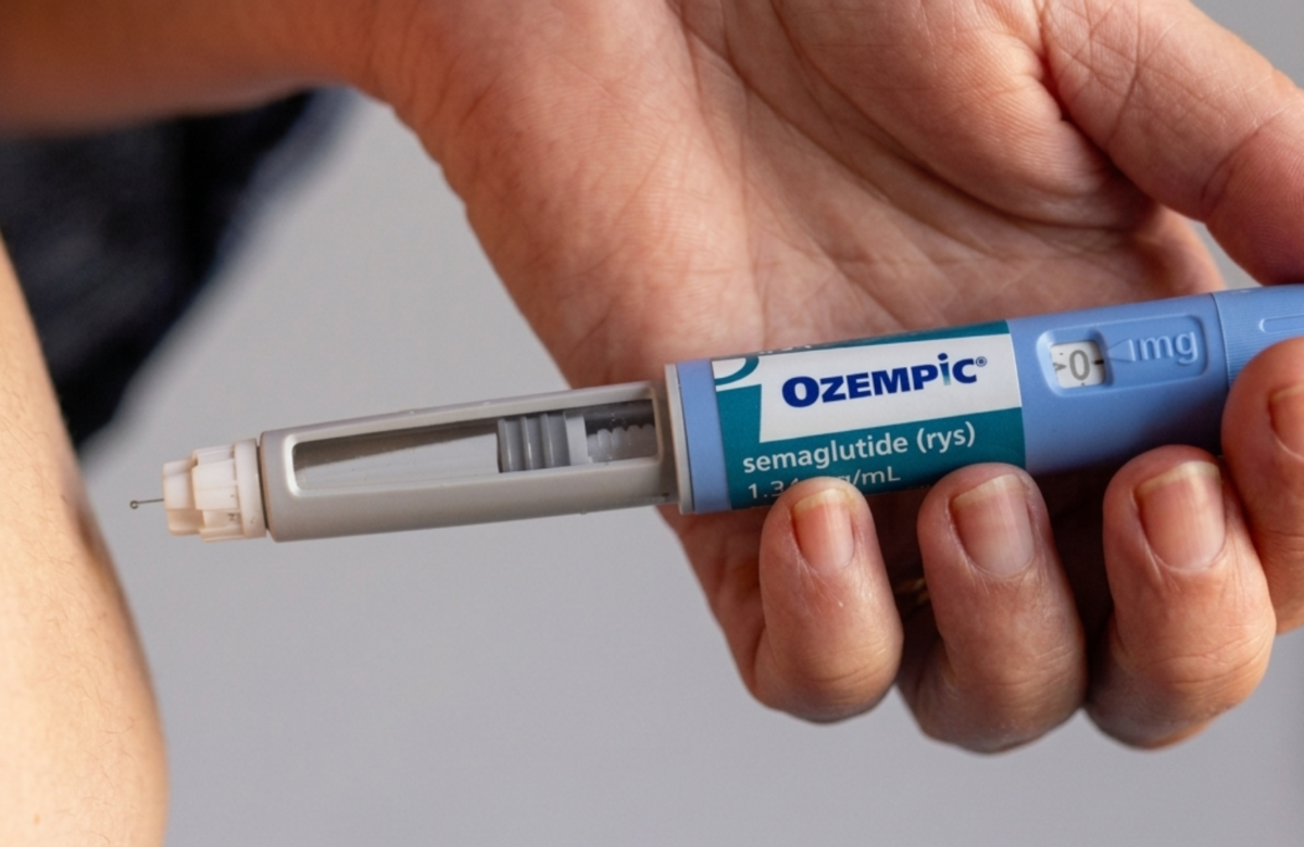 Fim da patente do Ozempic: quanto devem custar as novas versões da semaglutida no Brasil?