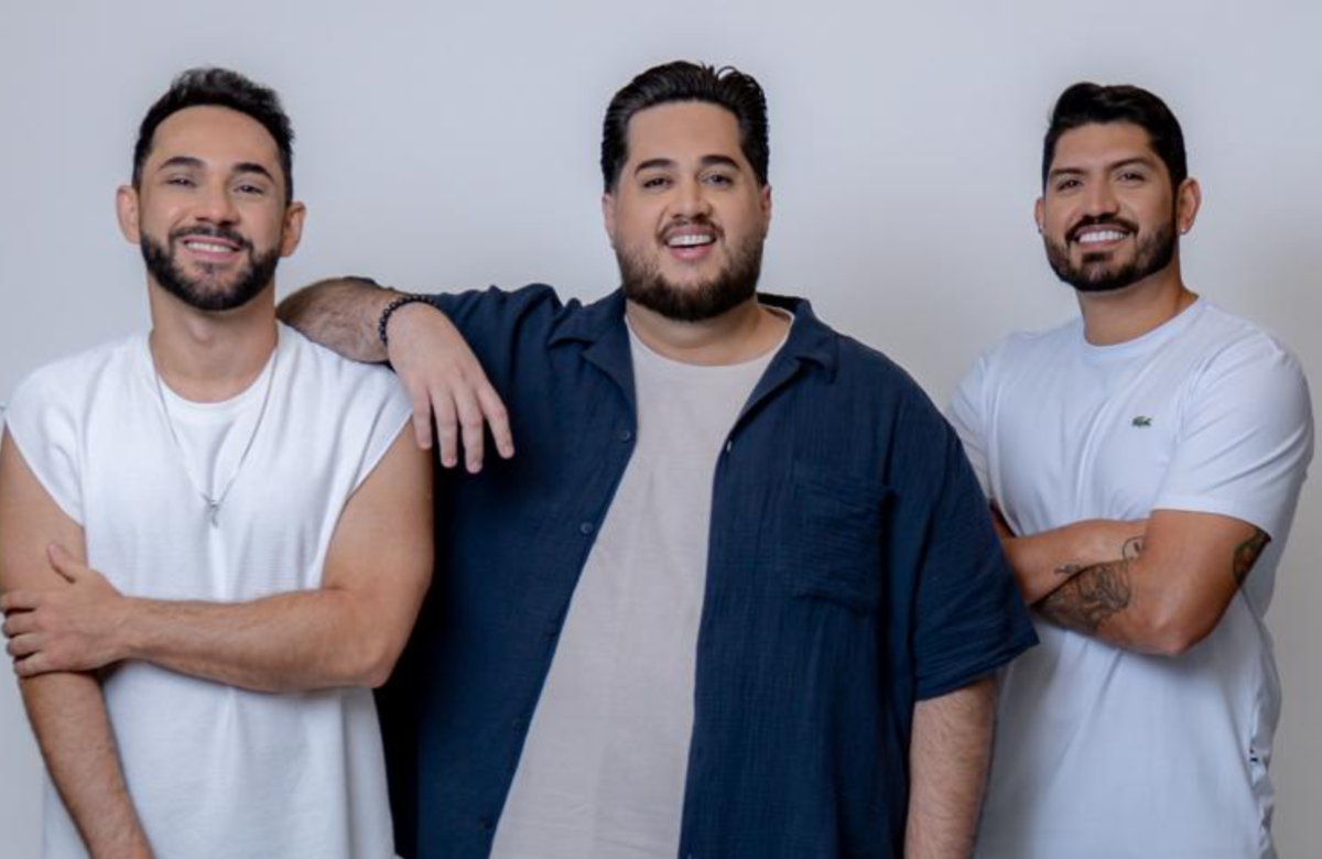 Pagoderia do Tamo Junto agita Belém com samba, convidados especiais e transmissão de Remo x Santos