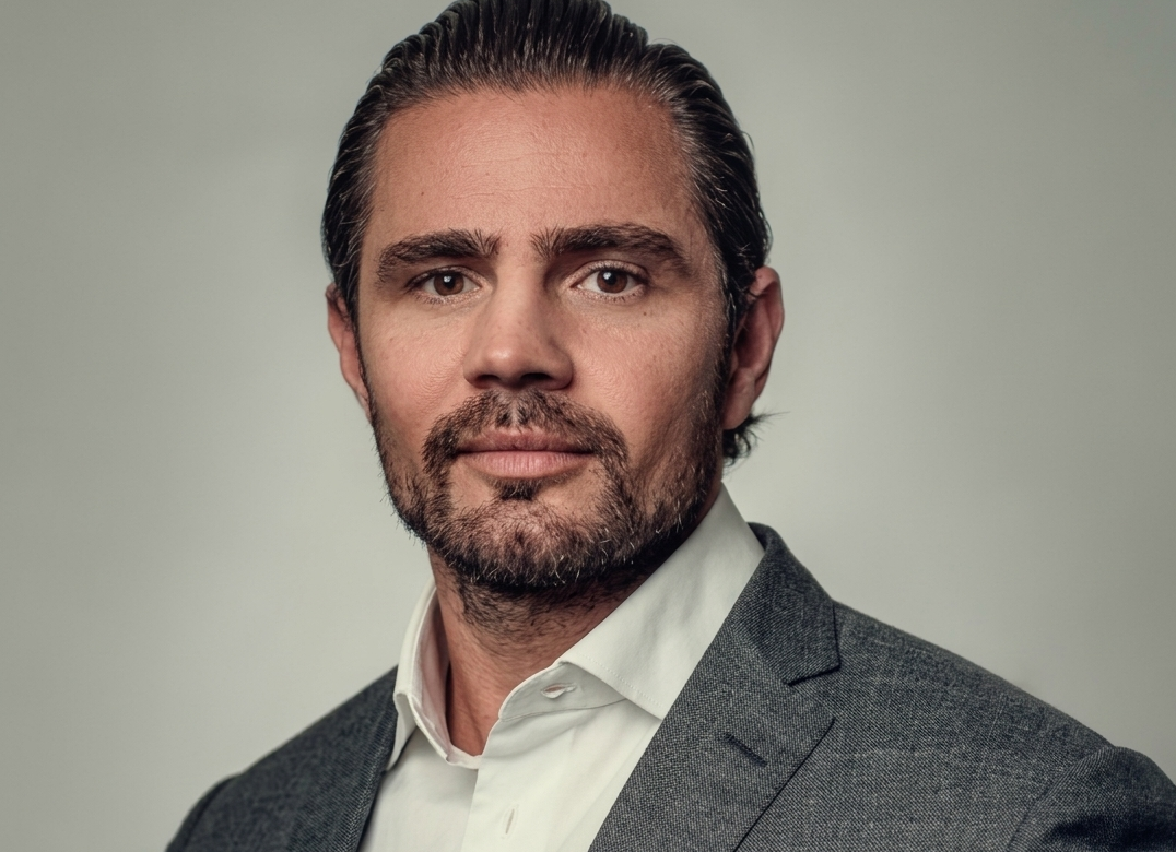 Mendonça autoriza transferência de Vorcaro para presídio federal