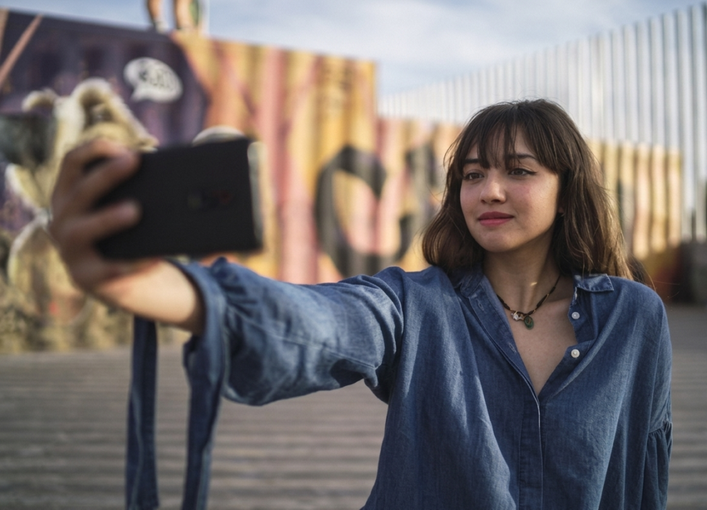 TikTok endurece regras e adolescentes precisarão de autorização dos pais para mudar configurações