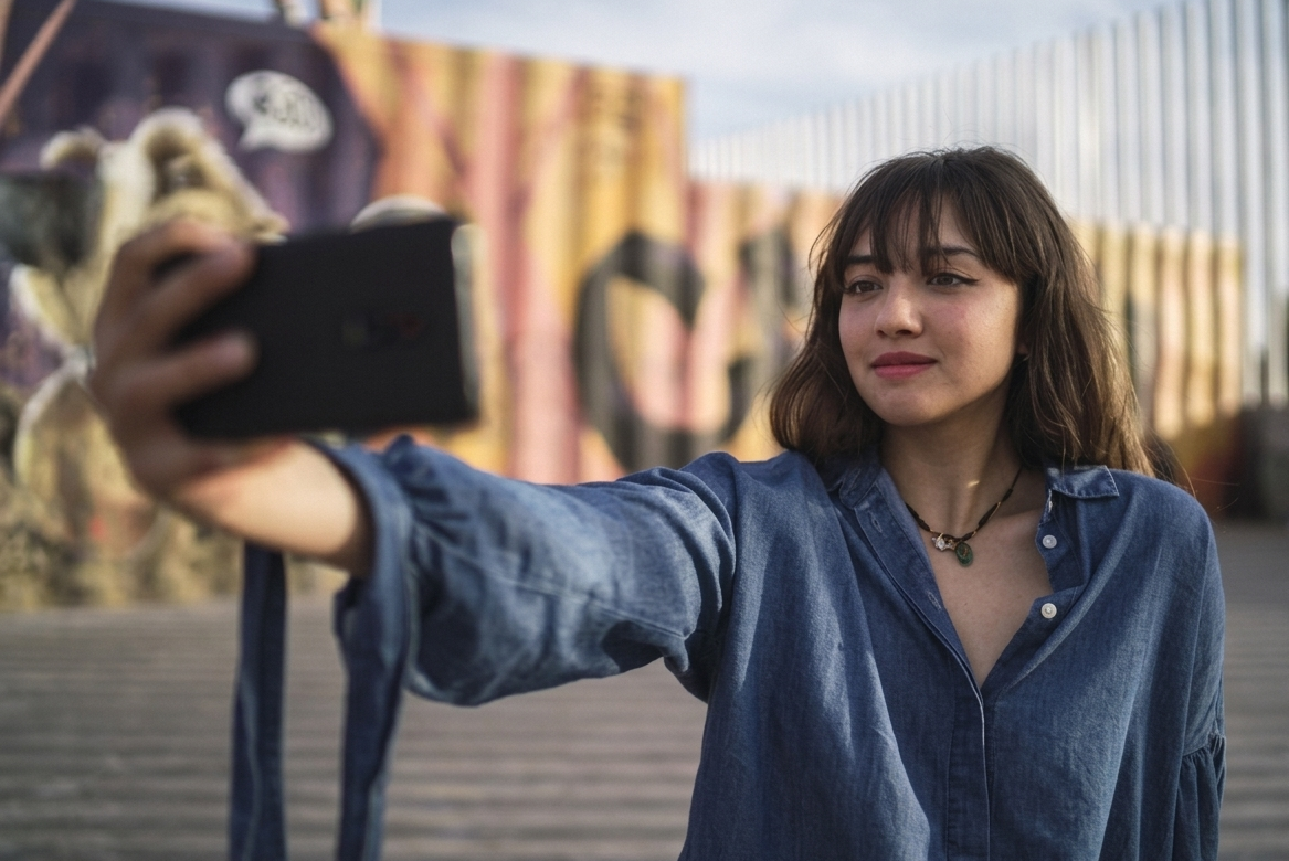 TikTok endurece regras e adolescentes precisarão de autorização dos pais para mudar configurações