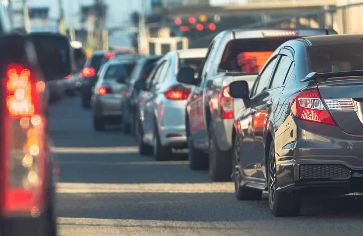 Pará dá alívio fiscal a carros elétricos, com isenção de IPVA, mas deixa os híbridos na berlinda