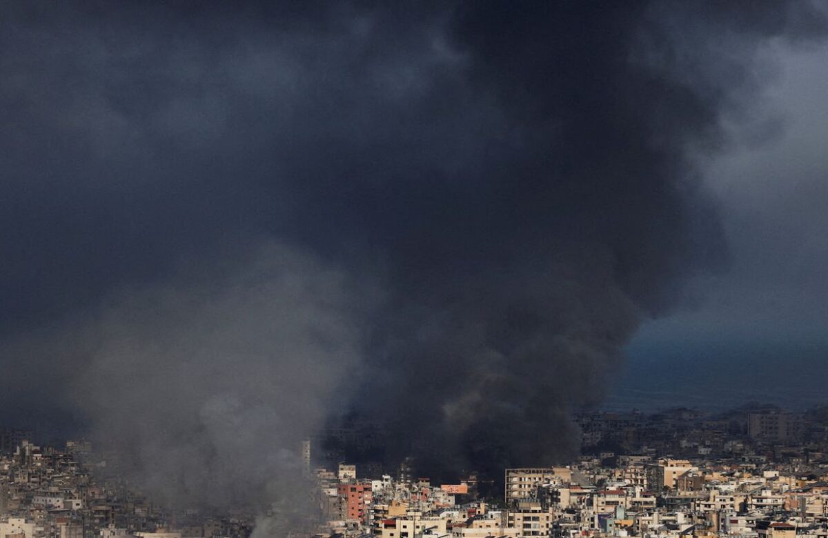 Novo líder Supremo do Irã é escolhido, mas nome não é divulgado