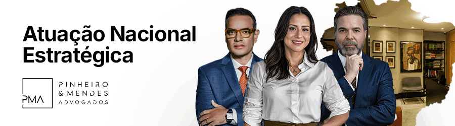 PMA_WebBanner3_Atuação_900x250_Jan26 (1)