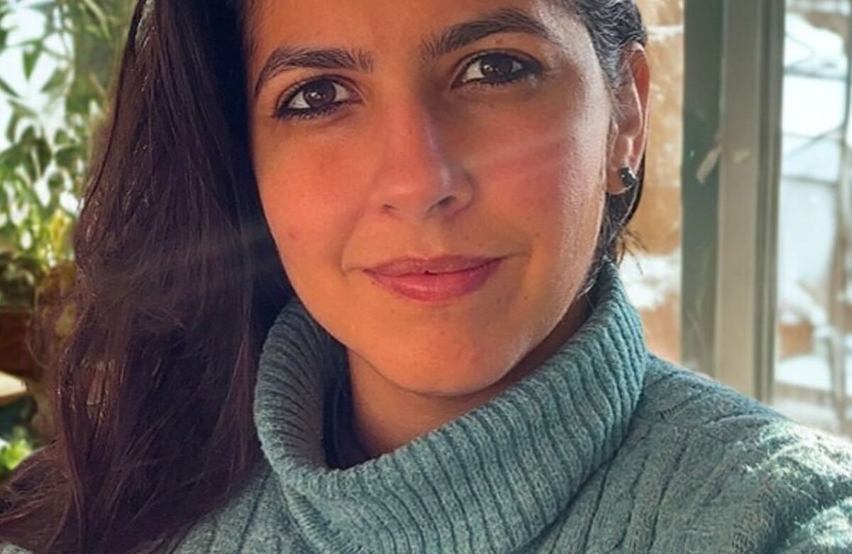 Psicóloga brasileira some na Inglaterra; Itamaraty acompanha o caso