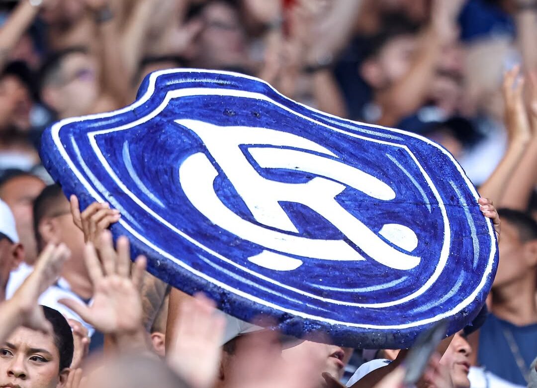 Clube do Remo se une a gigantes para blindar contrato de R$ 1,17 bilhão da Libra; entenda