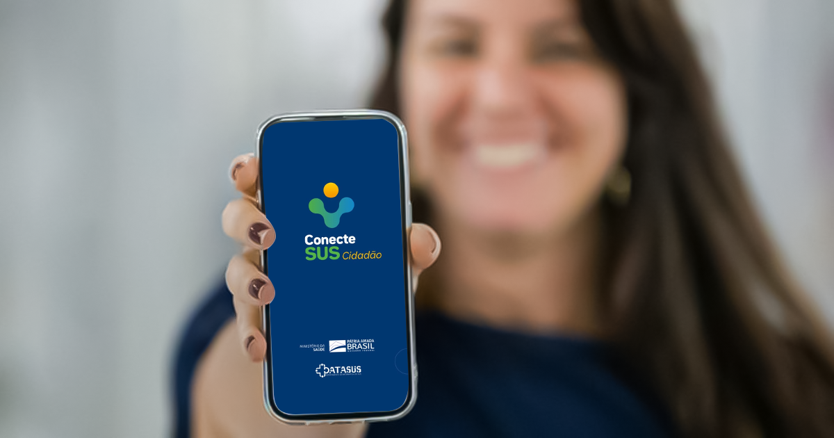 SUS ganha neste mês teleatendimento para mulheres expostas à violência