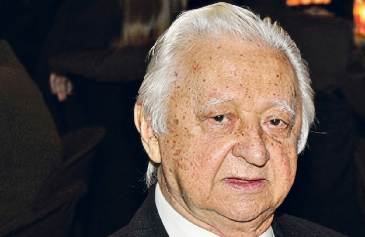 “O Pará não é a lata de lixo do Brasil”: o grito de Gueiros que a série Emergência Radioativa não mostrou