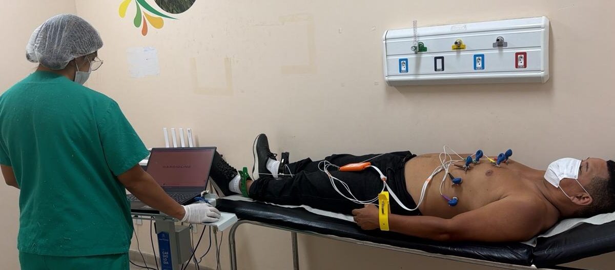 Triglicerídeos altos: saiba o que fazer para baixar os níveis e proteger o coração