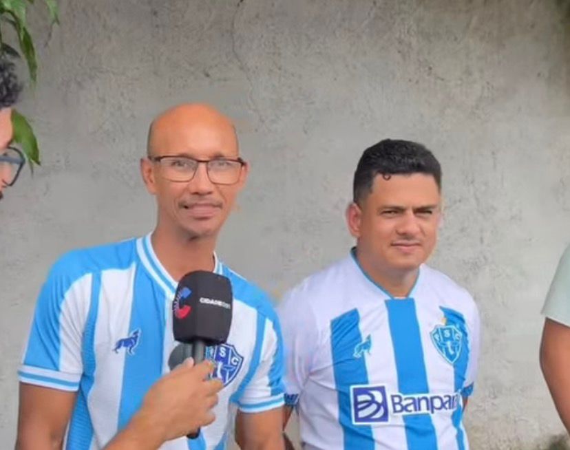 Ganhar o clássico ou conquistar objetivos maiores? Torcedores de Paysandu e Remo revelam prioridades