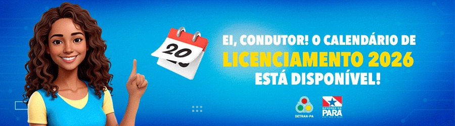 WhatsApp Image 2026-03-20 at 18.26.18 (1)