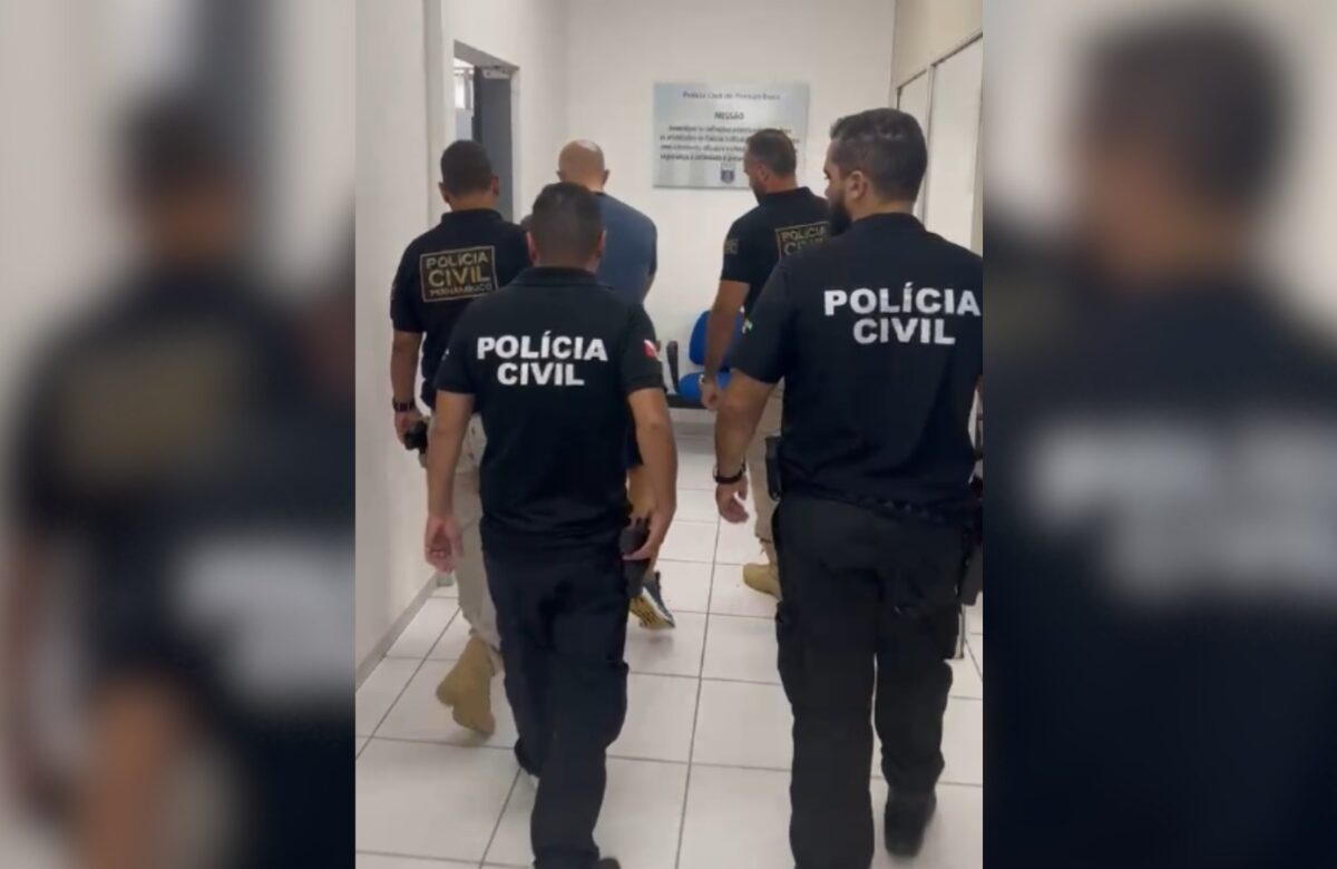 Golpe de falsas hospedagens para a COP 30 gera prejuízo de R$ 3 milhões e leva à prisão de suspeitos