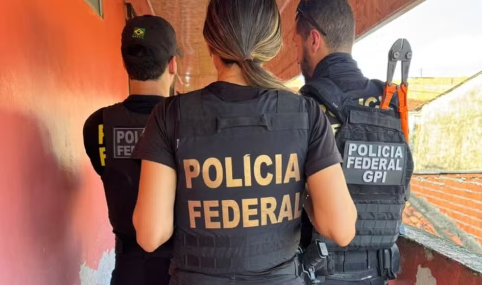 Esquema de tortura e morte de animais vira alvo de denúncia do MPF no Pará