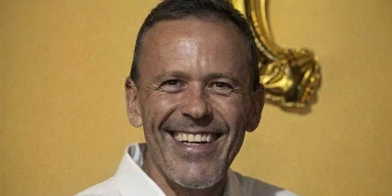 MPPA acompanha investigação do assassinato de engenheiro da Adepará em São Geraldo do Araguaia