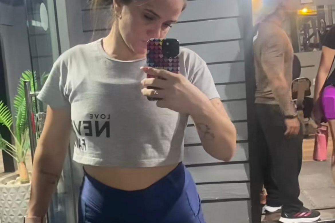 Estado de saúde de mulher espancada pelo companheiro em Tomé-Açu é delicado, afirma defesa