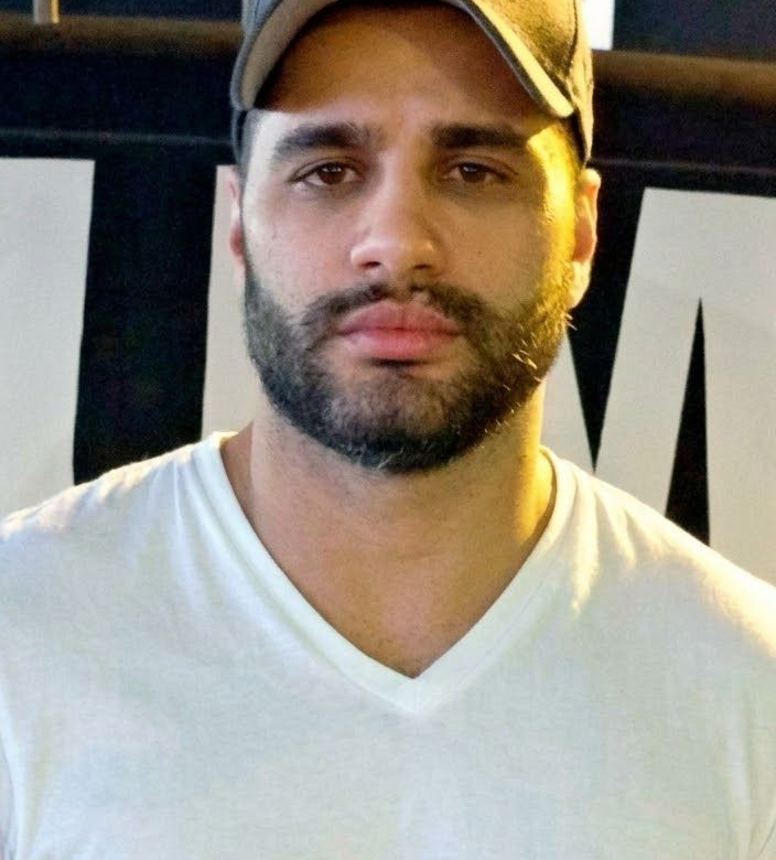 ‘Sicário’ está em quadro de morte cerebral; PF abriu inquérito para apurar o caso depois de informar morte