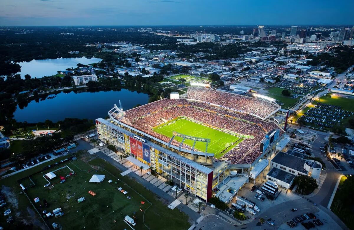 Brasil x Croácia: onde assistir ao amistoso internacional em Orlando