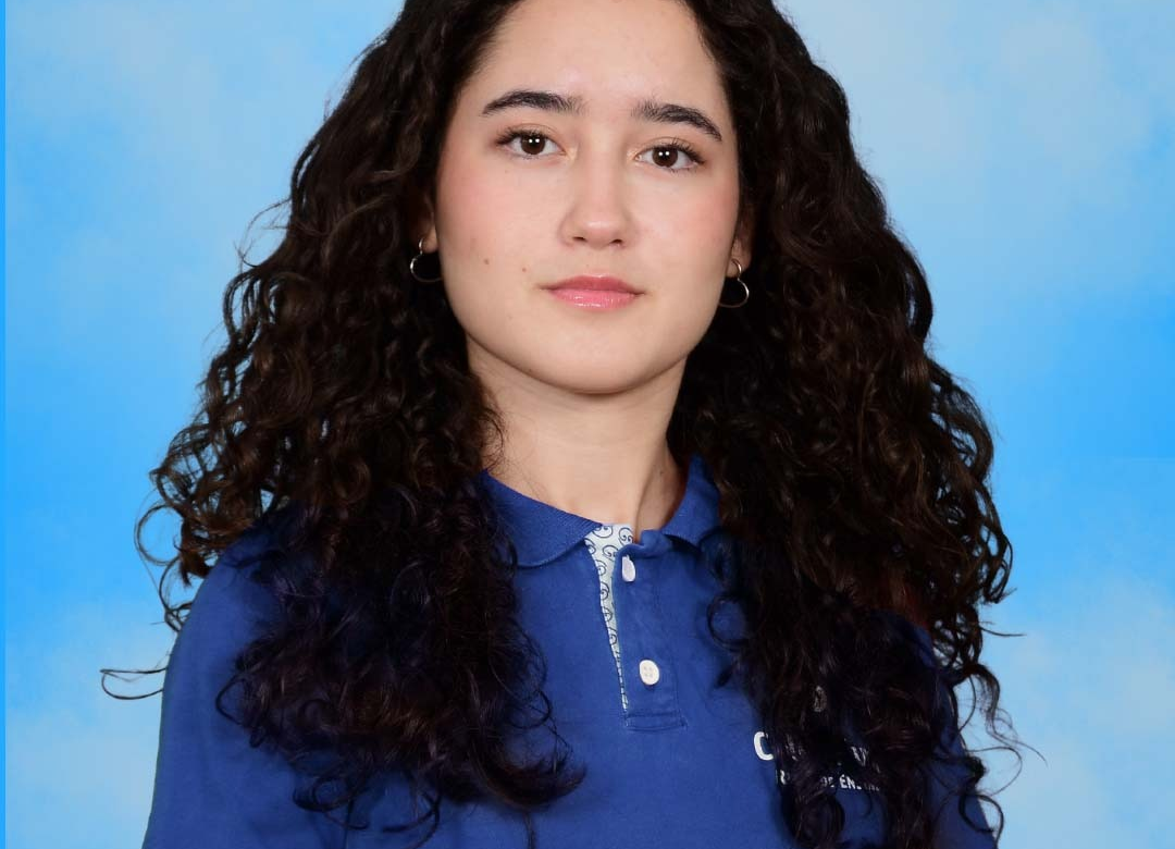 Estudante paraense brilha em olimpíada de astronomia e avança para seletiva nacional