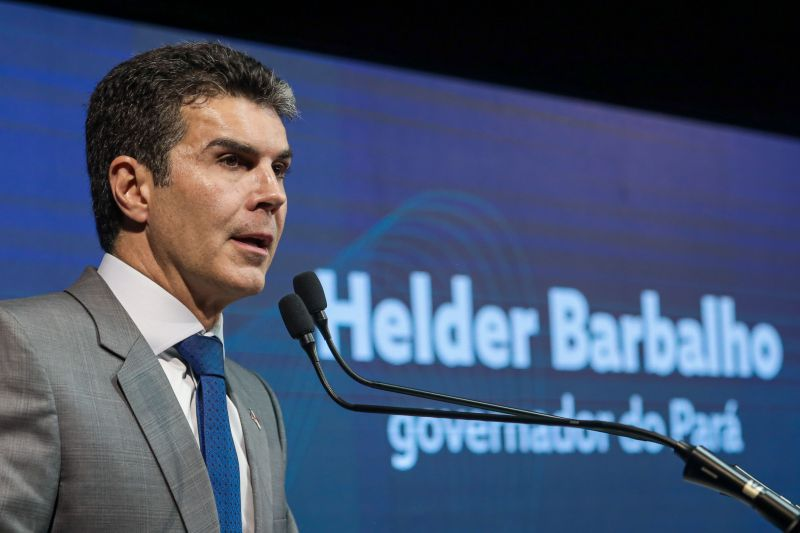 Governo do Pará reajusta em 6% salário de mais de 160 mil servidores estaduais