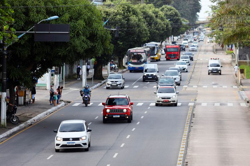 Licenciamento 2026: termina na sexta (27) prazo para placas com final 02, 12, 22 e 32