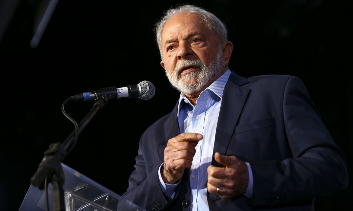 Governo Lula zera imposto do diesel para segurar preços diante da guerra no Irã