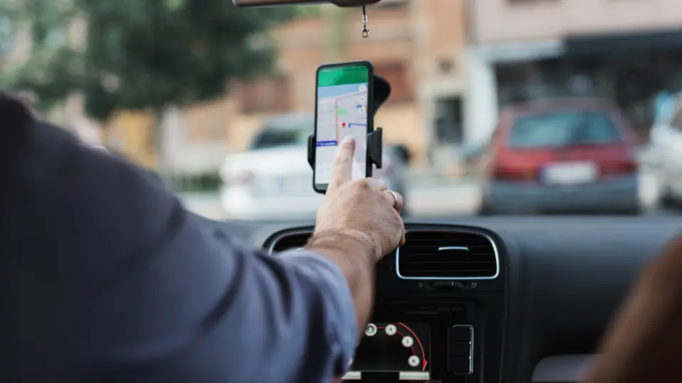 Discórdias entre passageiros e motoristas de aplicativo terminam nos tribunais de Belém