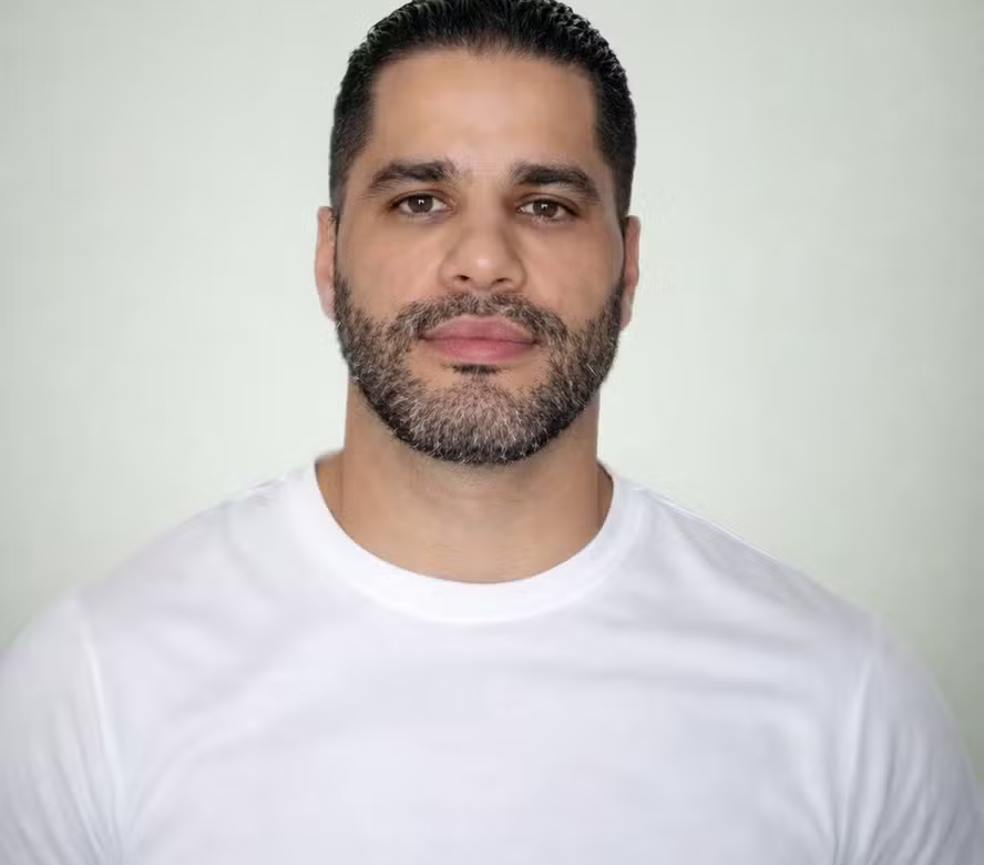 ‘Sicário’, cúmplice de Vorcaro, morre em Belo Horizonte; PF diz que ele se suicidou