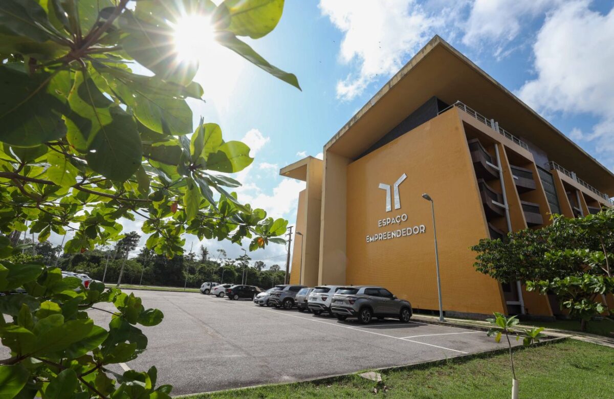 Belém recebe programação especial sobre o Dia Mundial da Criatividade 2026