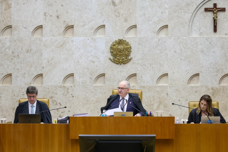 Conselhos do Judiciário e do Ministério Público recriam penduricalhos; entenda