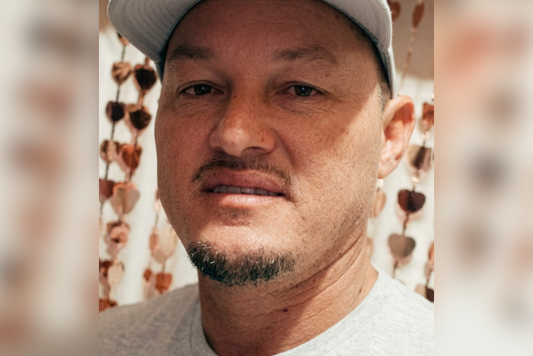 Surfista morre após sofrer suposto mal súbito na praia do Maçarico, em Salinópolis