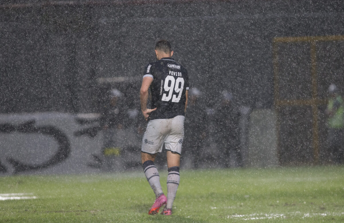 Remo não vence o Águia de Marabá e dá adeus precoce à Copa Norte