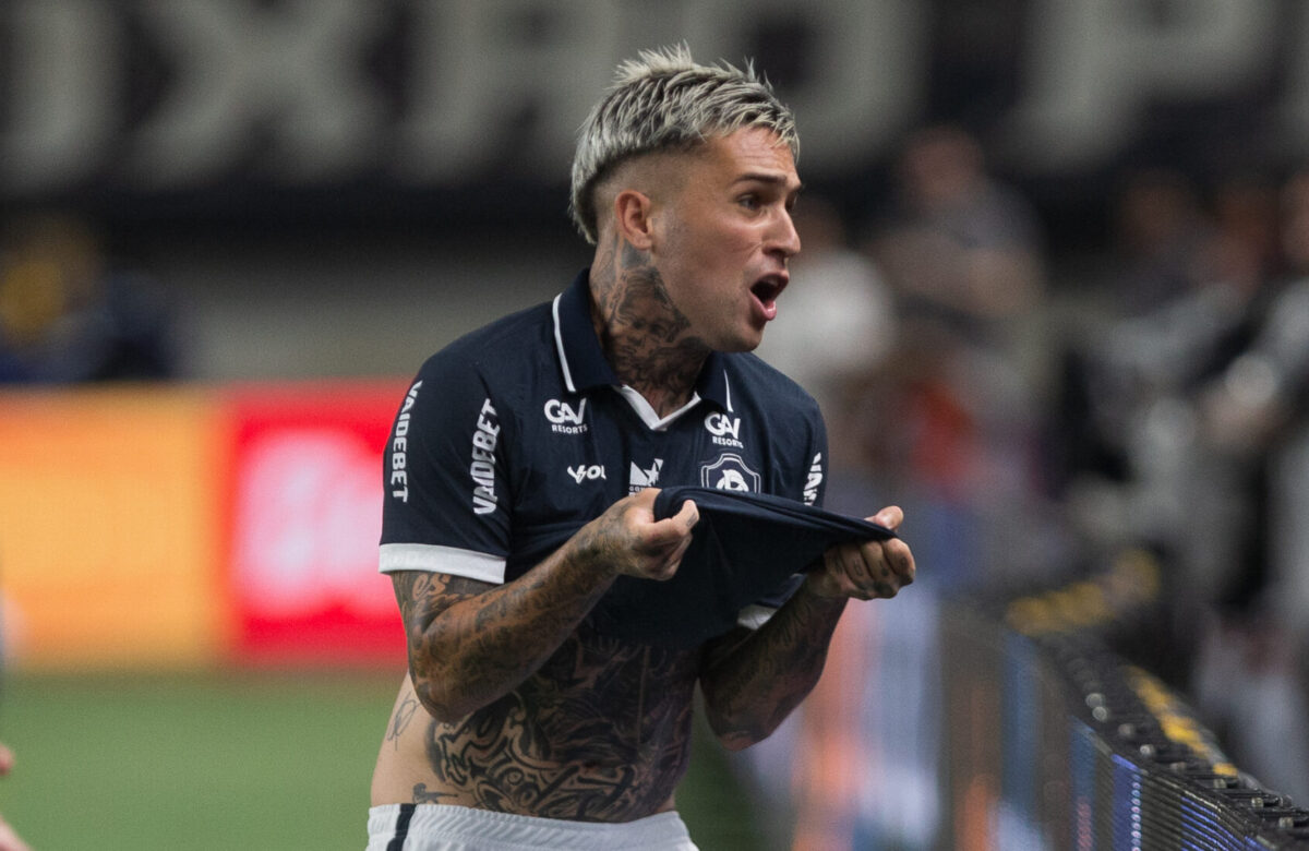 Empate com o Vasco confirma o Remo como um dos times que mais reagem na Série A