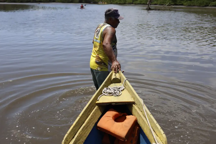 Câmara derruba mudanças do Senado na MP do Seguro-Defeso