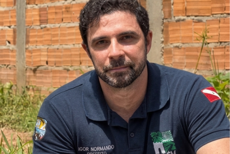 Decreto de emergência em Belém permite contratações sem licitação por 180 dias