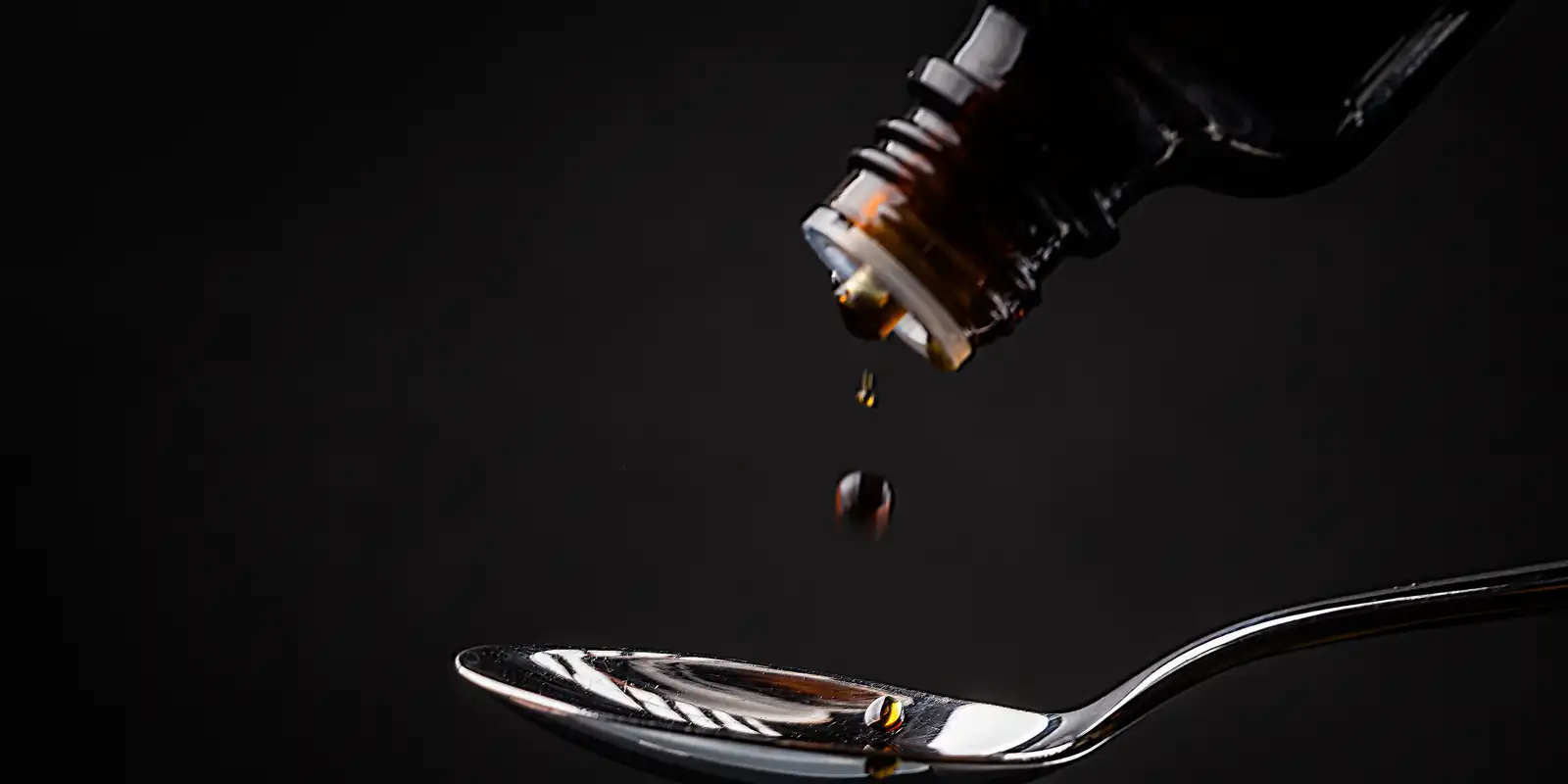 Anvisa suspende venda de xaropes com clobutinol