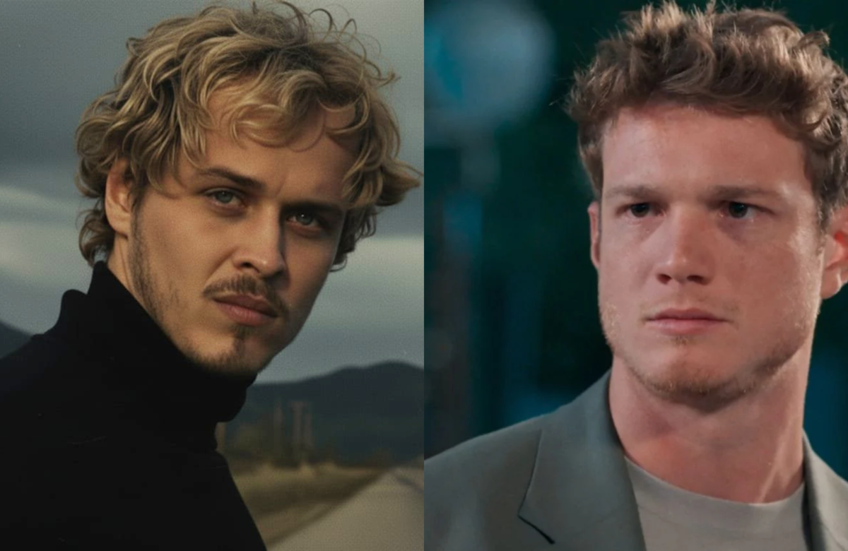 Nova versão de ‘A Viagem’ começa a ser filmada em maio e já tem elenco definido; saiba mais