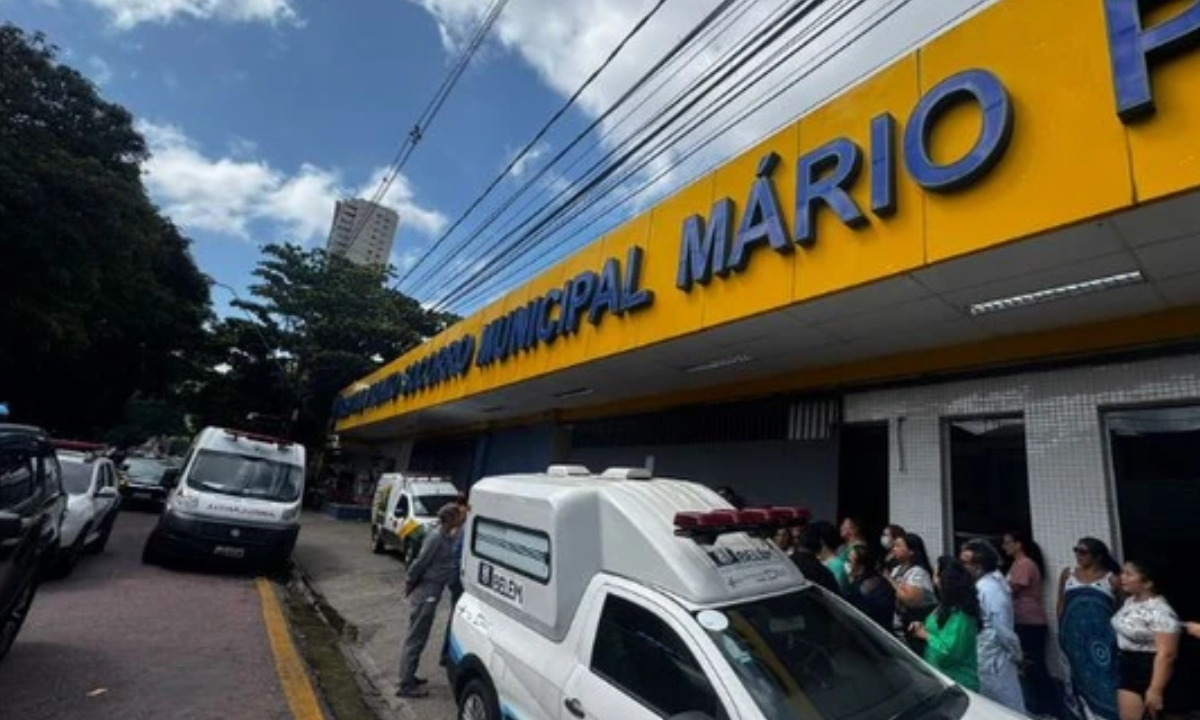 Justiça Federal marca audiência para discutir atendimento no PSM da 14