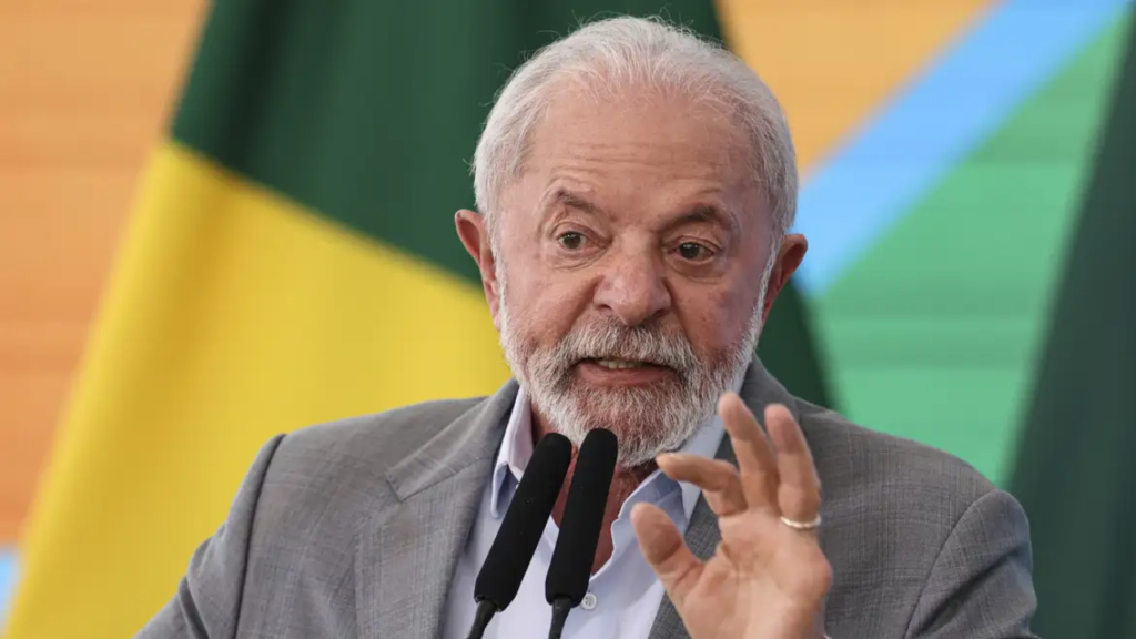 Governo Lula bate o martelo sobre PL para acabar com a escala 6×1 e reduzir jornada para 40 horas