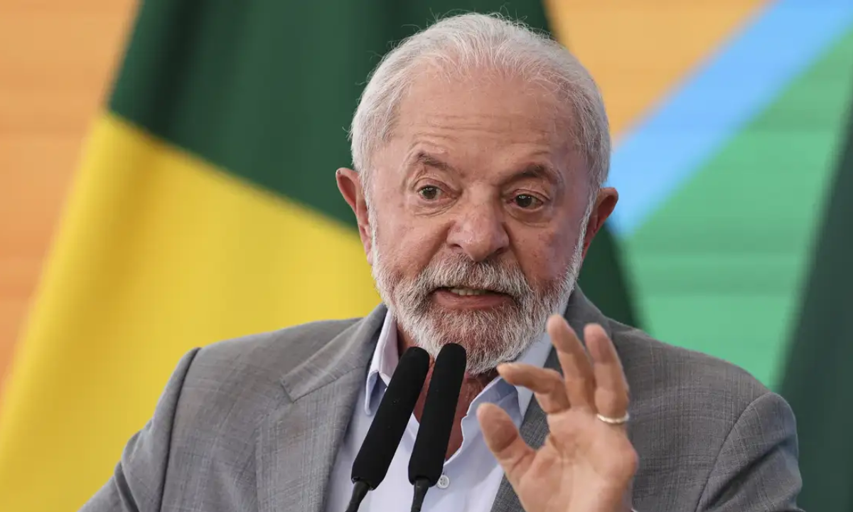 Governo Lula bate o martelo sobre PL para acabar com a escala 6×1 e reduzir jornada para 40 horas