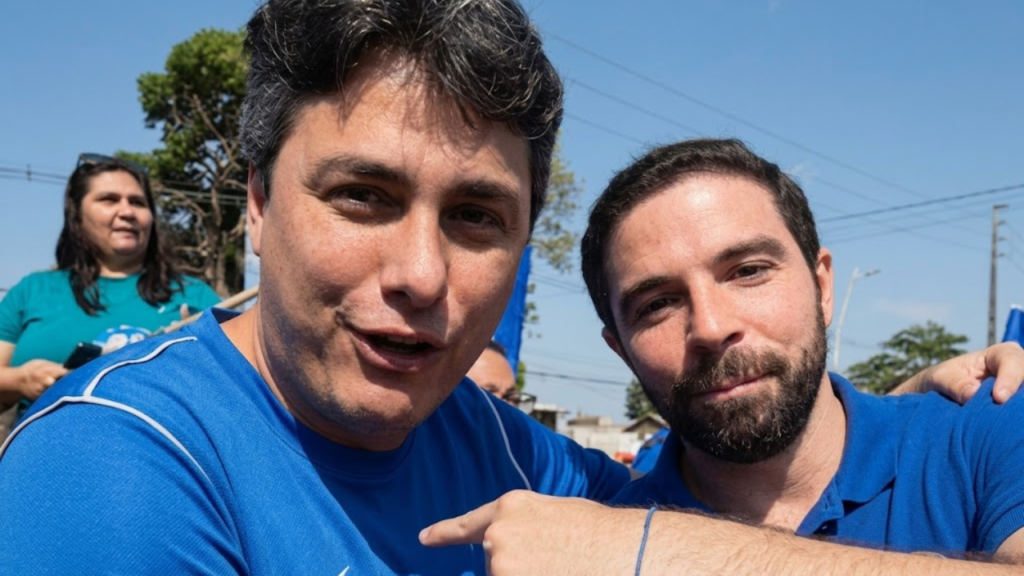 TJPA mantém “pacote de maldades” da gestão Igor Normando após contestação judicial