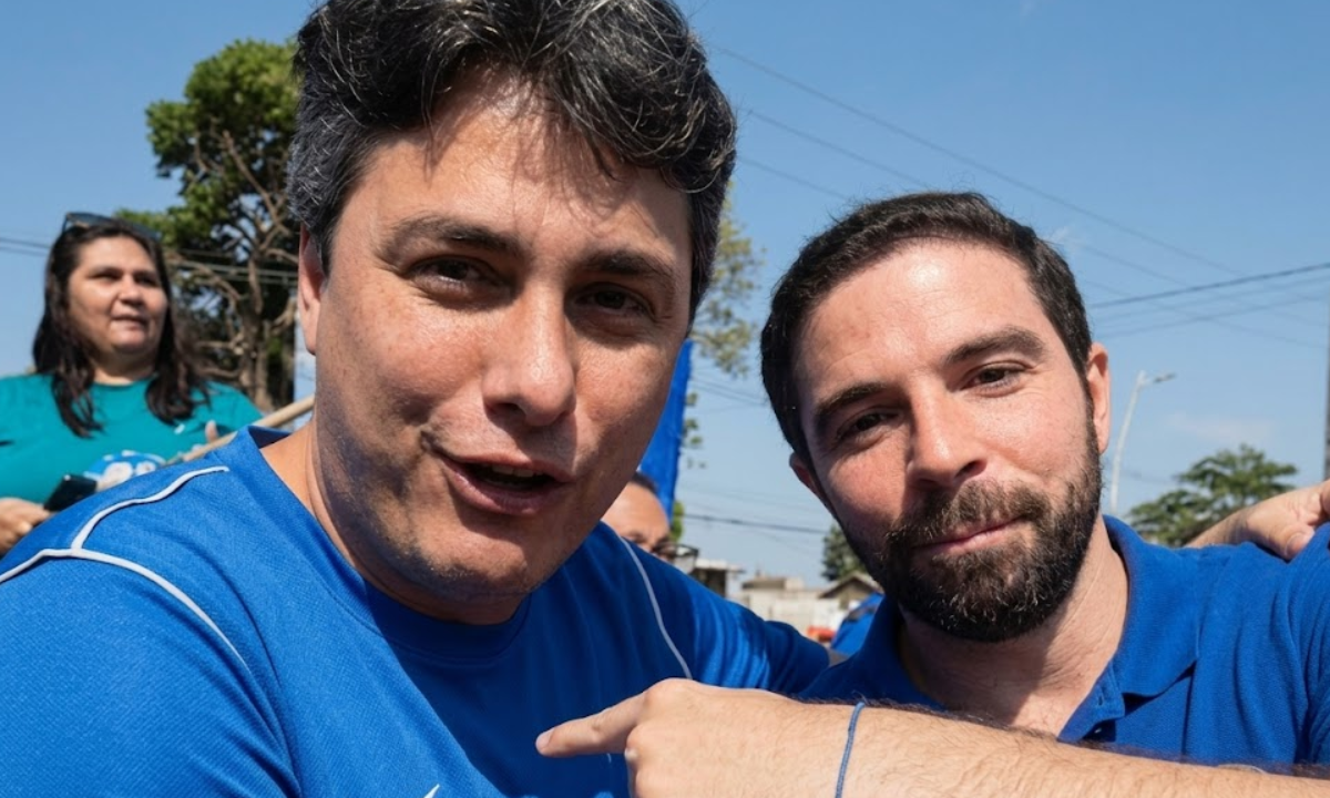 TJPA mantém “pacote de maldades” da gestão Igor Normando após contestação judicial