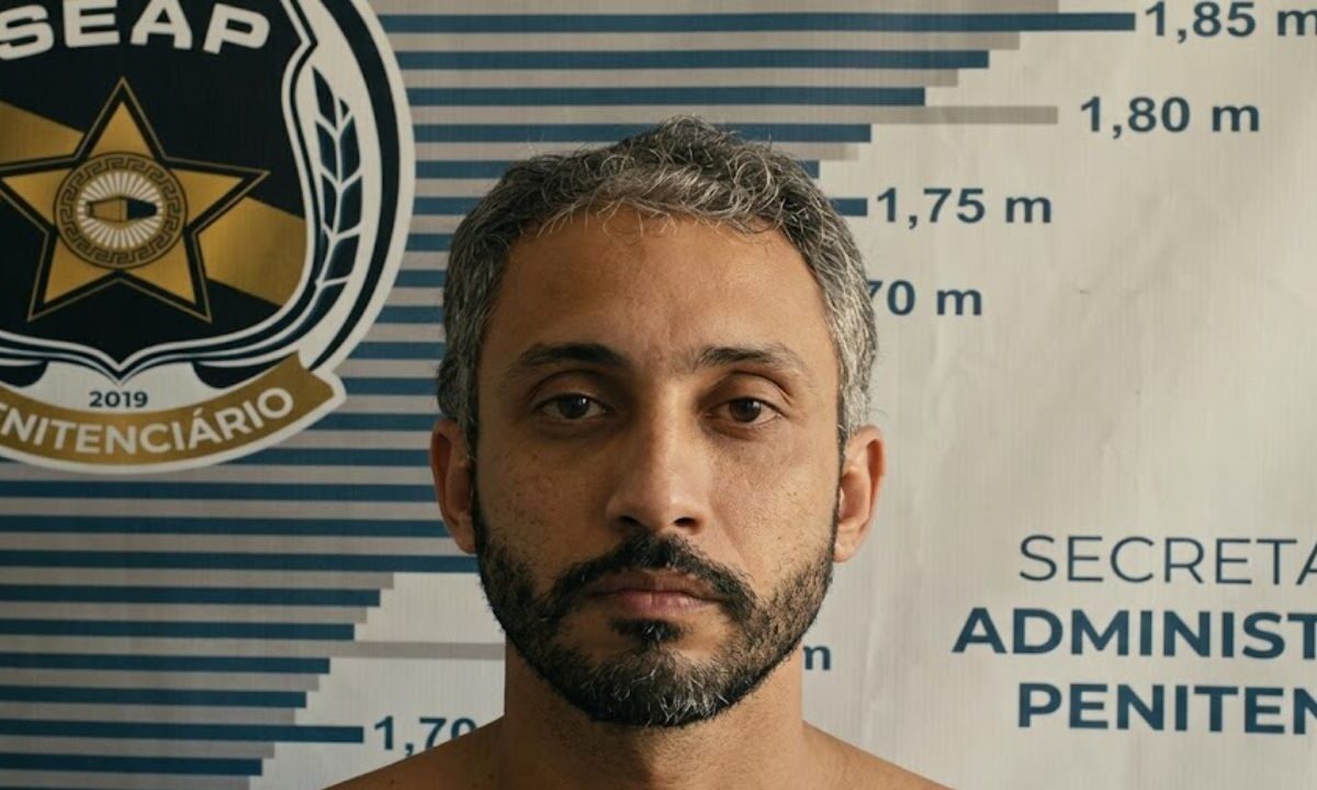 Motorista envolvido em atropelamento que causou a morte de motociclista é solto após pagar fiança de R$ 16 mil em Belém