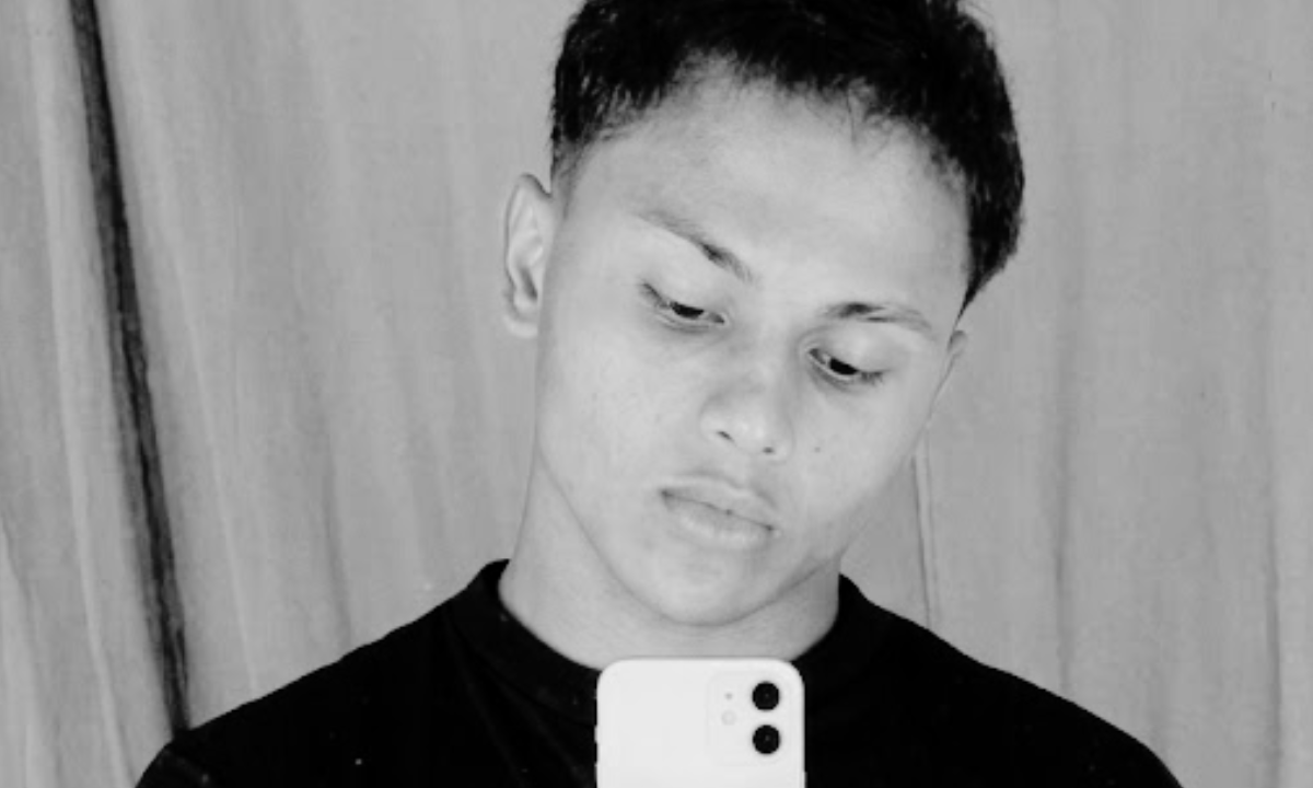 Corpo de jovem desaparecido é encontrado na Praia Grande, em Outeiro