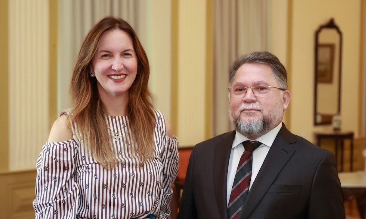 TJPA define novos desembargadores por merecimento e antiguidade