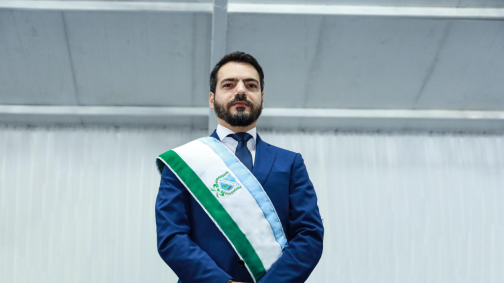 Ranking aponta aprovação de prefeitos no Pará; São Miguel do Guamá lidera lista