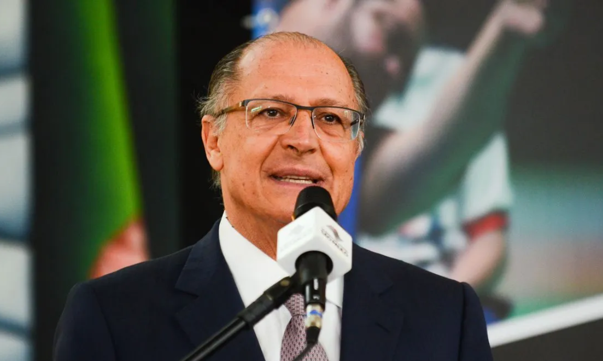 Governo federal oferece apoio a Belém após enchentes e acionamento de ministérios